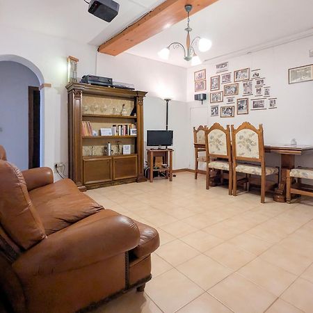 Cheap Apartment In The Old Village Colle Val D'Elsa Zewnętrze zdjęcie