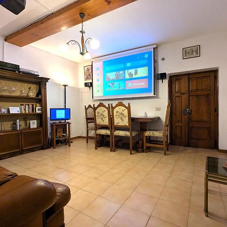 Cheap Apartment In The Old Village Colle Val D'Elsa Zewnętrze zdjęcie